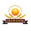 Gram Sathi